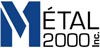 logo-metal2000